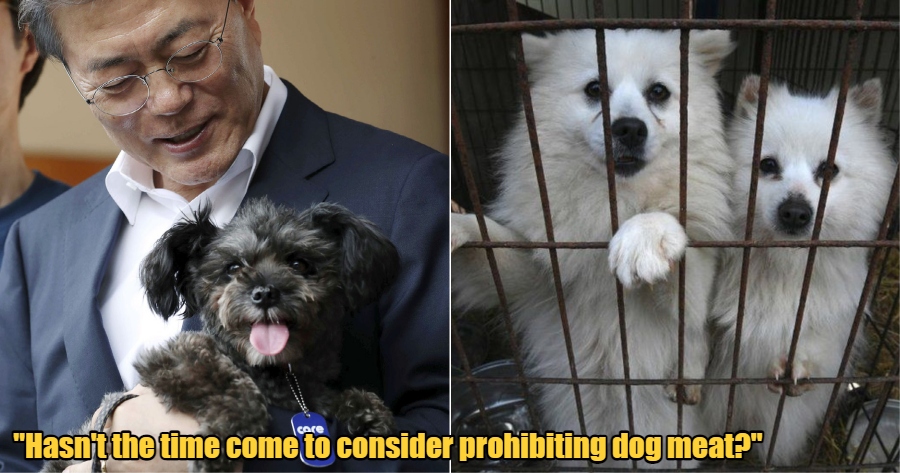 My Post 2021 09 28T112043.789