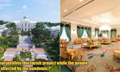 My Post 2021 09 28T155425.559