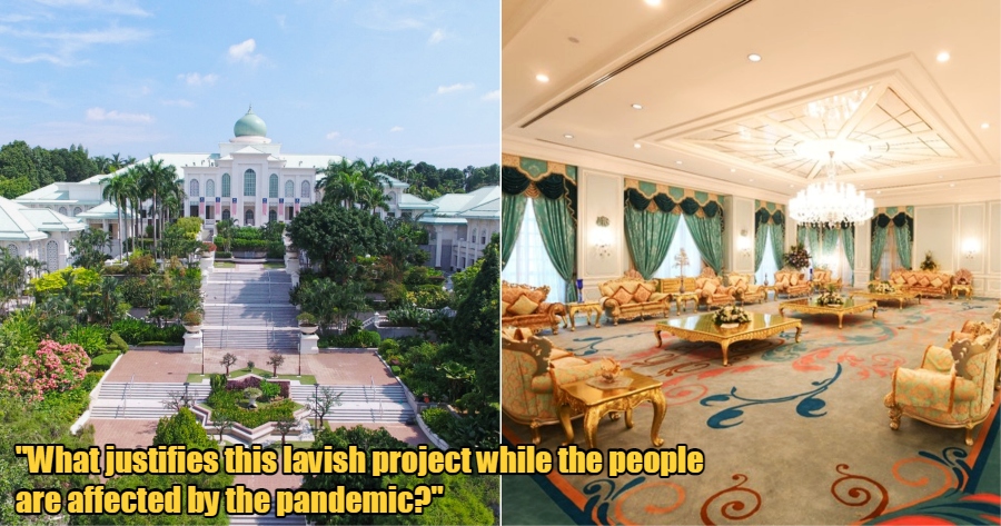 My Post 2021 09 28T155425.559