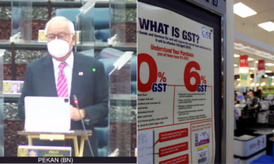 My Post 2021 09 29T101214.254