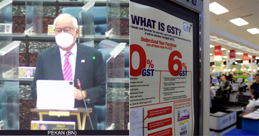 My Post 2021 09 29T101214.254