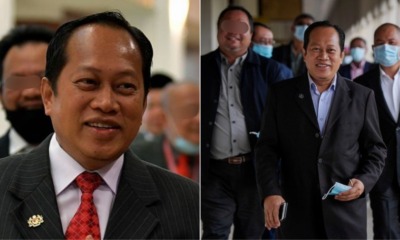 My Post 2021 09 29T121436.877