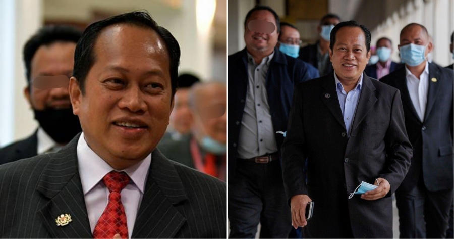 My Post 2021 09 29T121436.877