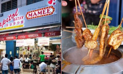 My Post 2021 09 30T135434.319