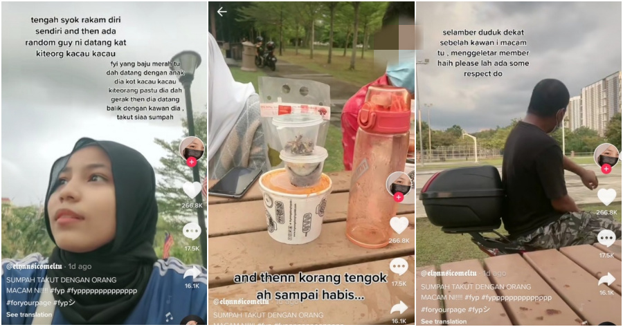 collage zatul 1