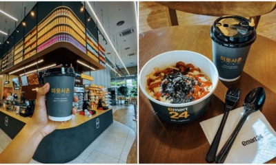 emart24 bangsar south