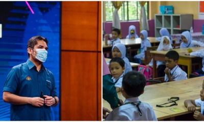 feat image schools starting 3 oct