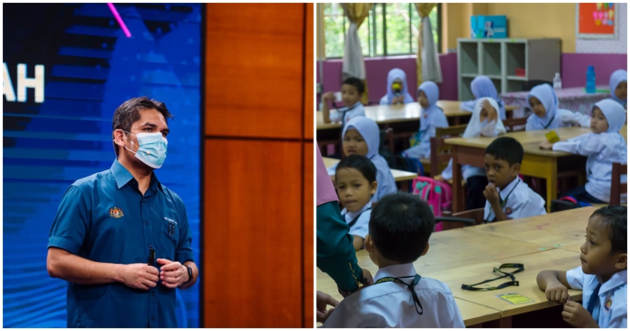 feat image schools starting 3 oct