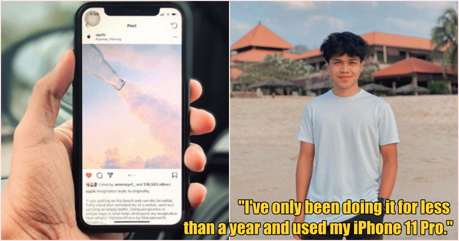 ft apple