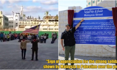 ft malaysia street 1