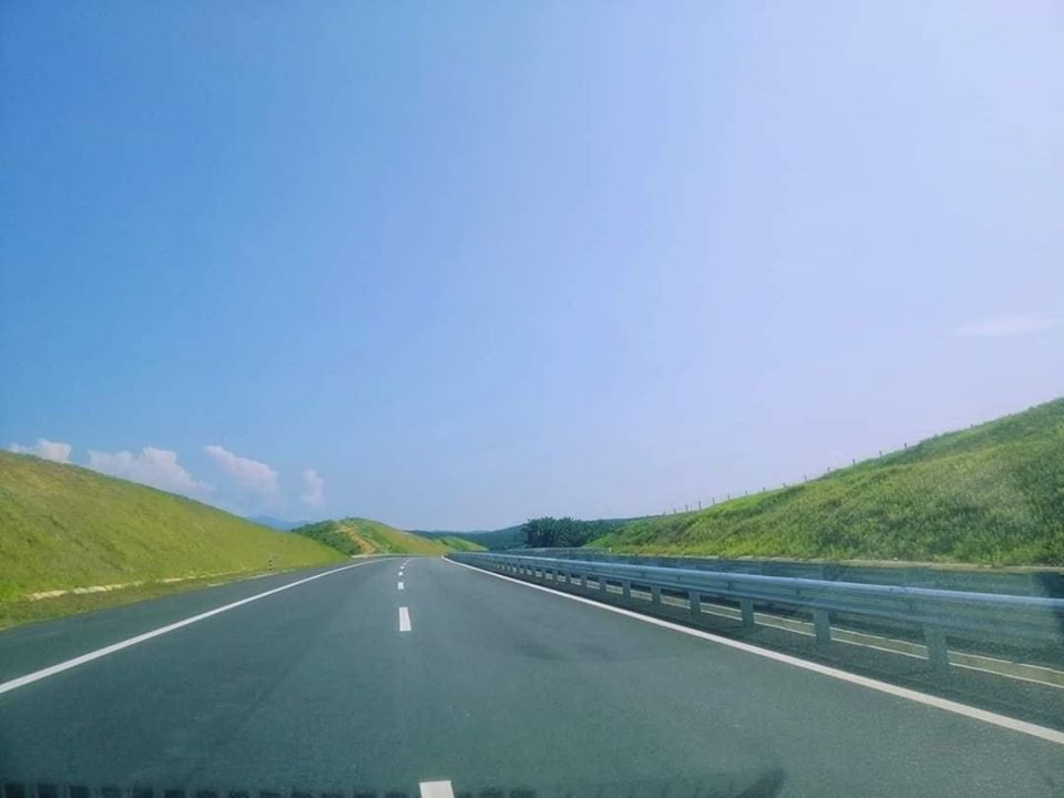 Highway