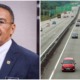 hishammuddin hussein sop discussion interstate travel