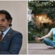 khairy jamaluddin healthy life 1