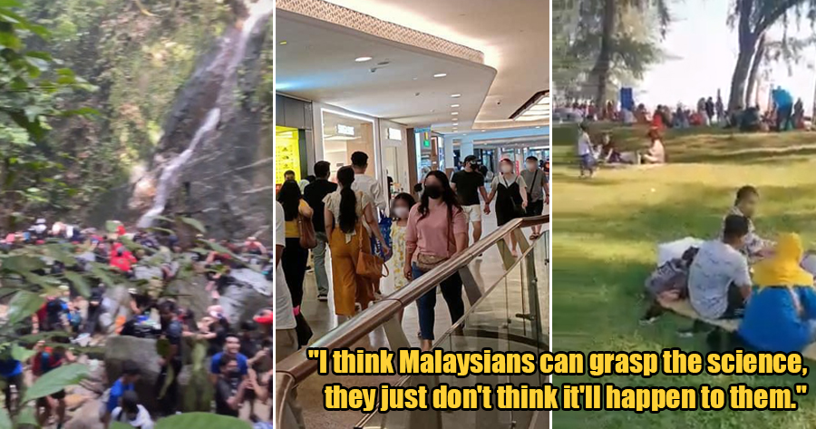 msians