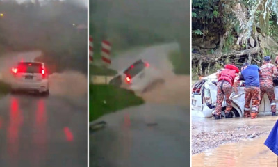 myvi flood4