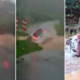 myvi flood4