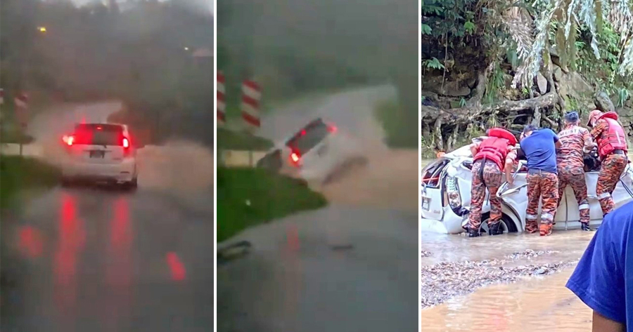 myvi flood4