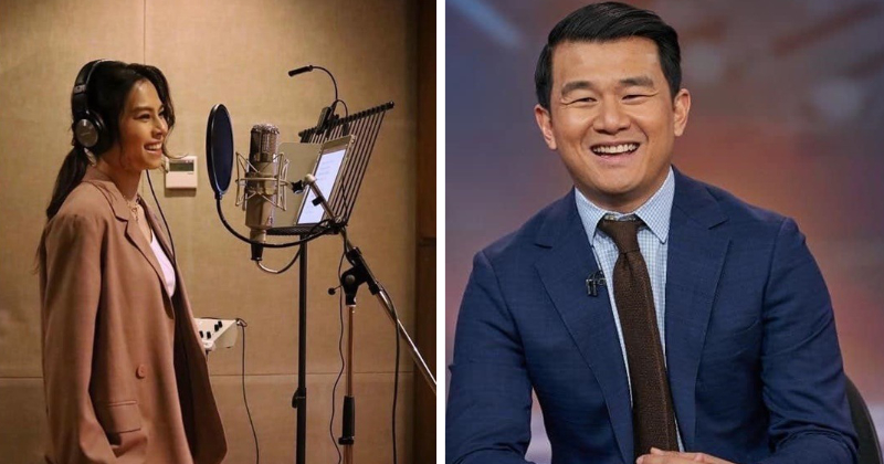 ronny sultan johor commended