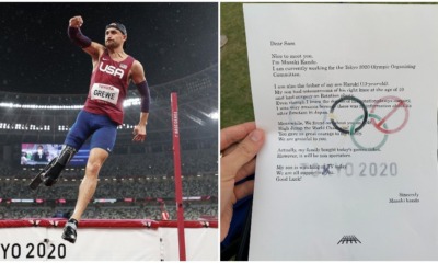 sam grewe wholesome note