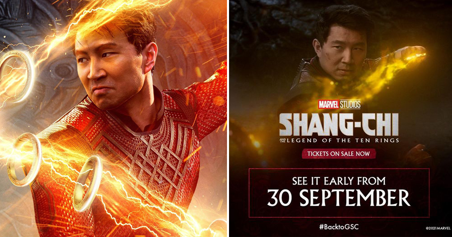 shangchi