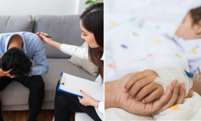 wob astro itanggang feat 1