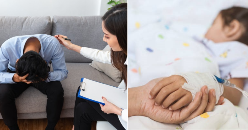 wob astro itanggang feat 1