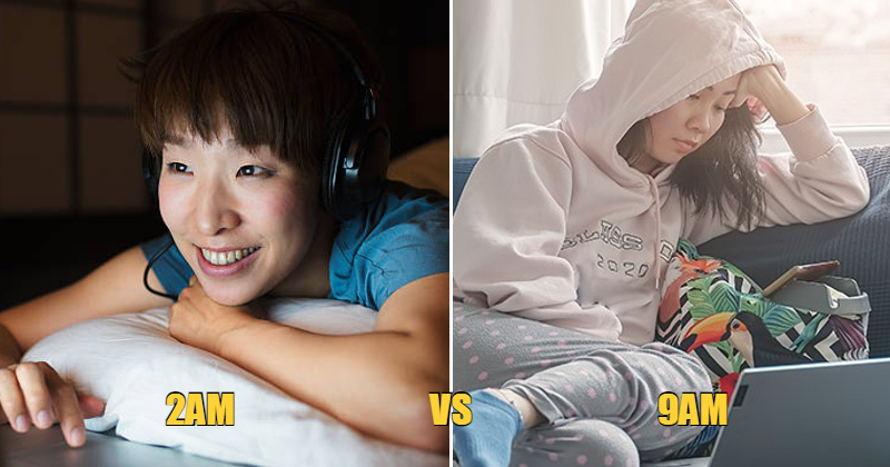 wob astro new channels feat 2