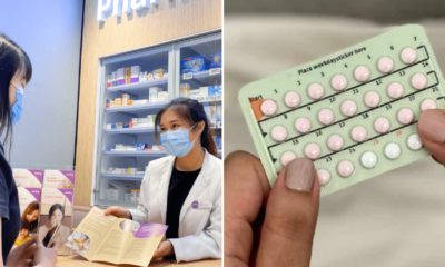 wob bayer quiz feat 2