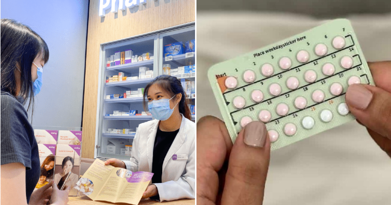 wob bayer quiz feat 2