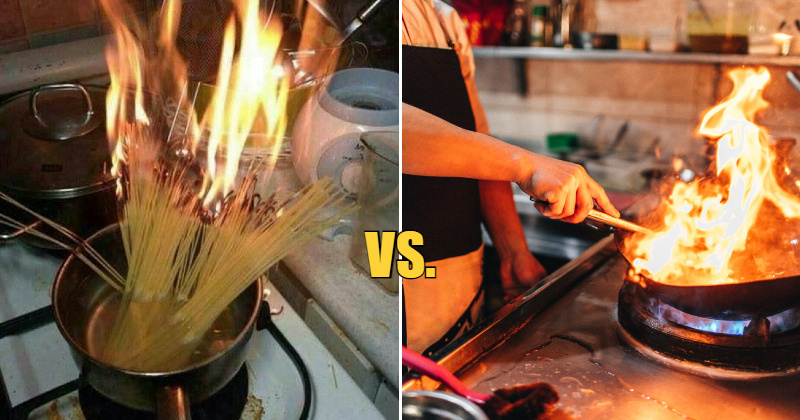 wob mcd quiz feat 1a