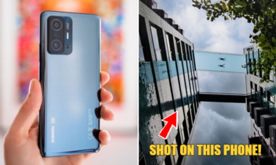 wob xiaomi 11tpro feat 1