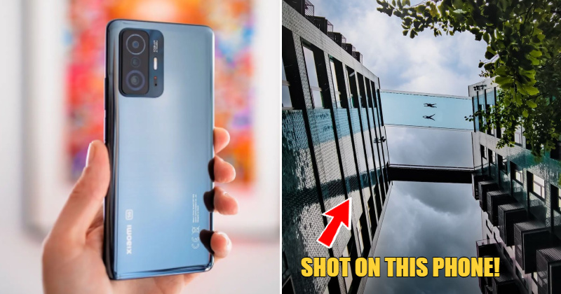 wob xiaomi 11tpro feat 1