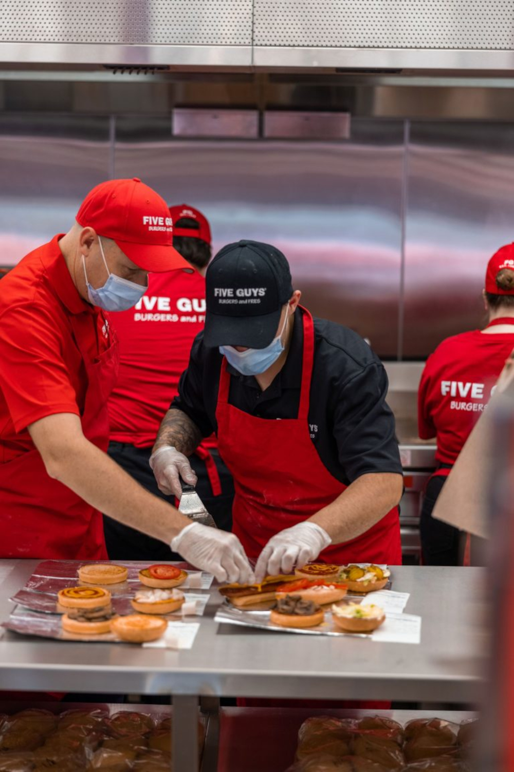 211025 Five Guys 4 768X1152 1