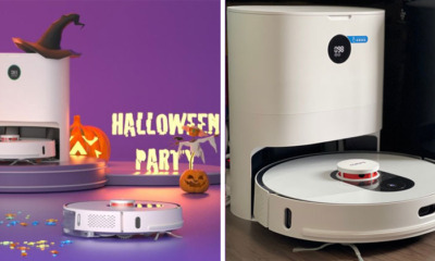 AAA template Recovered