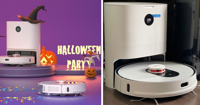 AAA template Recovered