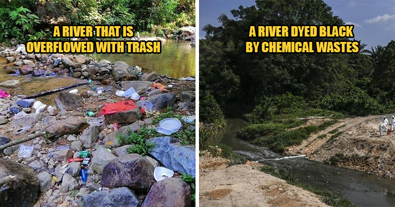 Air Selangor Feat Image 1