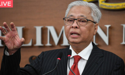 FF1F68D3 AC28 4AEE AE78 56456183E96F