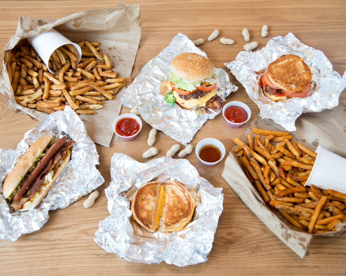 Five Guys Group Shot 1125X900 1