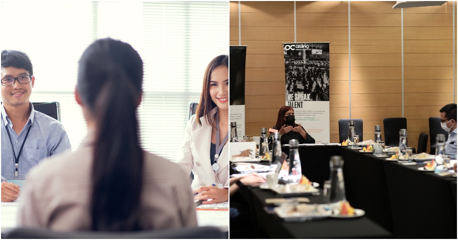 FT Image Aisling 3.0