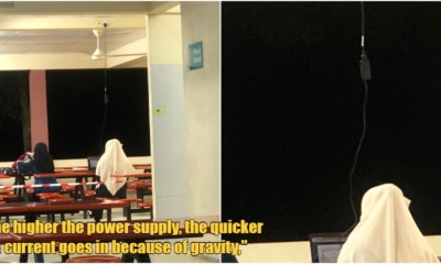 FT Image Battery Charger Reach Heaven 2.0