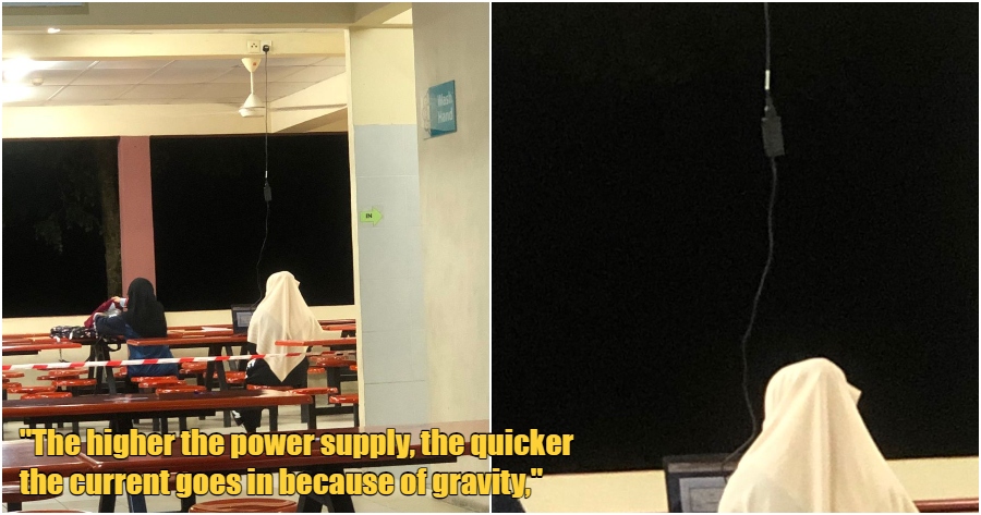 FT Image Battery Charger Reach Heaven 2.0