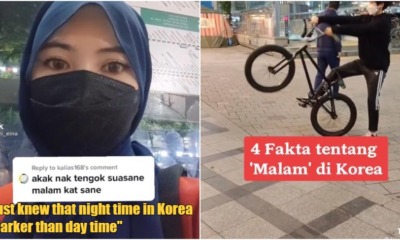 FT Image Msian Made Tiktok On Korean Facts 1.0