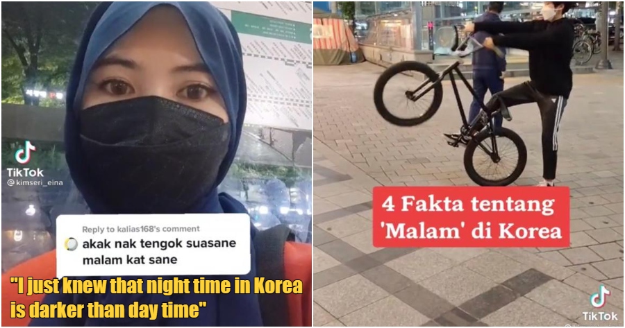 FT Image Msian Made Tiktok On Korean Facts 1.0