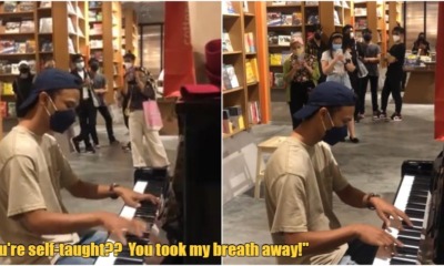 FT Image Msian Plays Piano 1.0