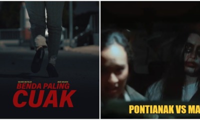 FT Image Pontianak Vs Man 2.0