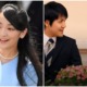 FT Image Princess Mako And Komuro