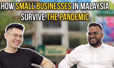 GRAB PKecil thumbnail