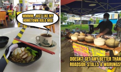 MaybankSama Header 1