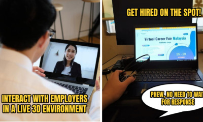 MonsterMalaysia Header 3