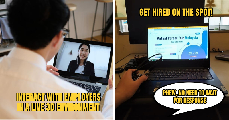 MonsterMalaysia Header 3